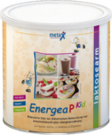 EnergeaP Kid prašek za peroralno suspenzijo, 1000 g EnergeaP Kid prašek za peroralno suspenzijo, 1000 g