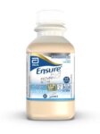 Ensure Plus Advance RTH - okus vanilija, 500 ml