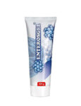 Enterosgel gel, 225 g
