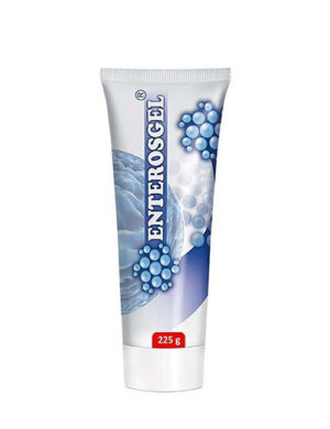 Enterosgel gel, 225 g