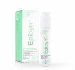 Epicyn hidrogel za brazgotine, 45 g Epicyn hidrogel za brazgotine, 45 g