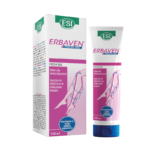 Erbaven Fresh gel, 100 ml Erbaven Fresh gel, 100 ml