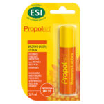 Esi Propolaid balzam za ustnice ZF 20, 5,7 ml