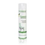 Dermoscent Essential 6 Seb šampon za pse in mačke, 200 ml