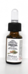 Papaja Smreka eterično olje, 15 ml Papaja Smreka eterično olje, 15 ml