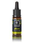 Moj Eteris Glava aroma koncentrat - steklenička s kapalko, 10 ml