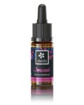 Moj Eteris Imunis aroma koncentrat - steklenička s kapalko, 10 ml