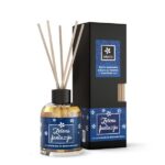 Eteris Zelena fantazija osvežilec prostora, 100 ml