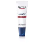 Eucerin Aquaphor SOS Lip Repair mazilo za ustnice, 10 g Eucerin Aquaphor SOS Lip Repair mazilo za ustnice, 10 g
