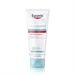 Eucerin AtopiControl Acute negovalna krema, 100 ml