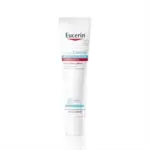 Eucerin AtopiControl Acute negovalna krema, 40 ml