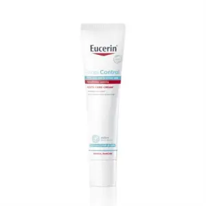 Eucerin AtopiControl Acute negovalna krema, 40 ml