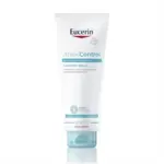 Eucerin AtopiControl balzam za telo, 400 ml