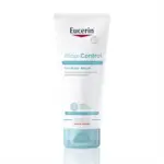Eucerin AtopiControl balzam za telo, 200 ml