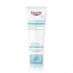 Eucerin AtopiControl krema za obraz, 50 ml