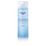 Eucerin DermatoCLEAN [HYALURON] osvežilni tonik, 200 ml