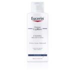 Eucerin DermoCapillaire šampon 5 % urea, 250 ml Eucerin DermoCapillaire šampon 5 % urea, 250 ml