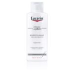 Eucerin DermoCapillaire Hypertolerant šampon, 250 ml Eucerin DermoCapillaire Hypertolerant šampon, 250 ml