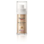 Eucerin Hyaluron-Filler + Elasticity 3D serum, 30 ml Eucerin Hyaluron-Filler + Elasticity 3D serum, 30 ml