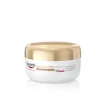 Eucerin Hyaluron-Filler + Elasticity anti-age učvrstitvena krema za telo, 200 ml Eucerin Hyaluron-Filler + Elasticity anti-age učvrstitvena krema za telo, 200 ml