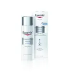 Eucerin Hyaluron-Filler + 3x Effect dnevna krema za normalno do mešano kožo ZF 15, 50 ml Eucerin Hyaluron-Filler + 3x Effect dnevna krema za normalno do mešano kožo ZF 15, 50 ml