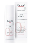 Eucerin AntiRedness negovalna krema proti rdečici, 50 ml Eucerin AntiRedness negovalna krema proti rdečici, 50 ml
