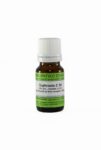 Euphrasia C200 homeopatske kroglice, 1 g Euphrasia C200 homeopatske kroglice, 1 g