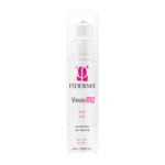 Fiderma Vitafid-B12 regeneracijska krema za obraz in telo, 50 ml Fiderma Vitafid-B12 regeneracijska krema za obraz in telo, 50 ml