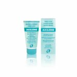 Akileine Fitogel osvežilni gel za utrujene noge, 150 ml Akileine Fitogel osvežilni gel za utrujene noge, 150 ml