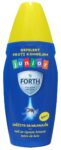 Forth Junior repelent proti komarjem pršilo, 100 ml