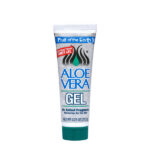 Fruit of the Earth Aloe vera gel, 21,2 g Fruit of the Earth Aloe vera gel, 21,2 g