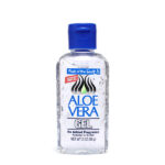 Fruit of the Earth Aloe vera gel, 56 g Fruit of the Earth Aloe vera gel, 56 g