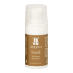 Fiderma Vitafid-C antioksidacijski serum s 35 % vitamina C za obraz in vrat, 15 ml Fiderma Vitafid-C antioksidacijski serum s 35 % vitamina C za obraz in vrat, 15 ml