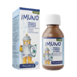 Fitobimbi Imuno peroralna suspenzija, 200 ml Fitobimbi Imuno peroralna suspenzija, 200 ml