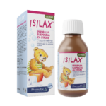 Fitobimbi Isilax peroralna suspenzija, 200 ml