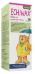 Fitobimbi Echinax peroralna suspenzija, 200 ml Fitobimbi Echinax peroralna suspenzija, 200 ml