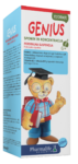 Fitobimbi Genius peroralna suspenzija, 200 ml Fitobimbi Genius peroralna suspenzija, 200 ml