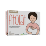 Fitomama Fitolat tablete, 45 tablet Fitomama Fitolat tablete, 45 tablet
