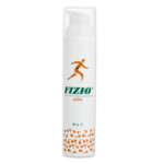 Fizio Artro krema, 95 g Fizio Artro krema, 95 g