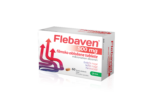 Flebaven 500 mg filmsko obložene tablete, 60 tablet Flebaven 500 mg filmsko obložene tablete, 60 tablet