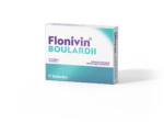 Galenika Flonivin Boulardii kapsule, 10 kapsul