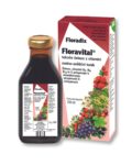 Floradix Floravital tonik, 250 ml Floradix Floravital tonik, 250 ml