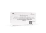 Fluorecare kombinirani komplet antigenskih testov za Sars-Cov-2 ter gripo A/B in RSV (1 komplet) Fluorecare kombinirani komplet antigenskih testov za Sars-Cov-2 ter gripo A/B in RSV (1 komplet)