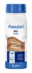 Fresubin PRO DRINK – okus kapučino, 4 x 200 ml Fresubin PRO DRINK – okus kapučino, 4 x 200 ml