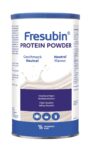 Fresubin Protein Powder prašek - okus nevtralen, 300 g Fresubin Protein Powder prašek - okus nevtralen, 300 g