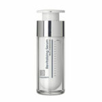 Frezyderm Revitalizing Serum revitalizacijski serum za obraz, 30 ml Frezyderm Revitalizing Serum revitalizacijski serum za obraz, 30 ml