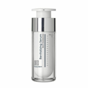 Frezyderm Revitalizing Serum revitalizacijski serum za obraz, 30 ml