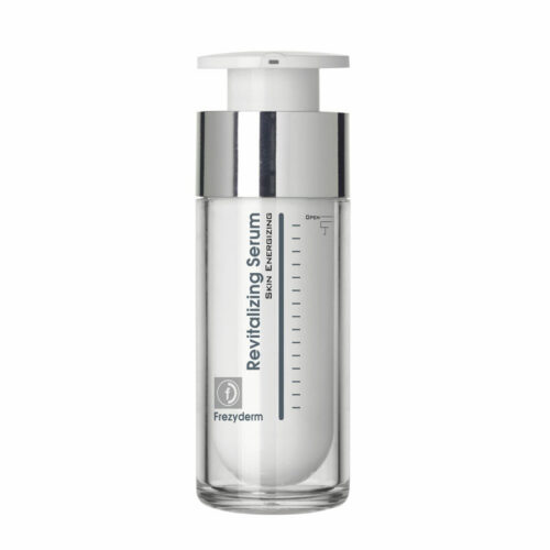 Frezyderm Revitalizing Serum revitalizacijski serum za obraz, 30 ml Frezyderm Revitalizing Serum revitalizacijski serum za obraz, 30 ml