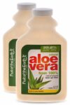 Fruit of the Earth aloe vera sok, 2 x 946 ml Fruit of the Earth aloe vera sok, 2 x 946 ml