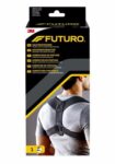 Futuro Korektor drže